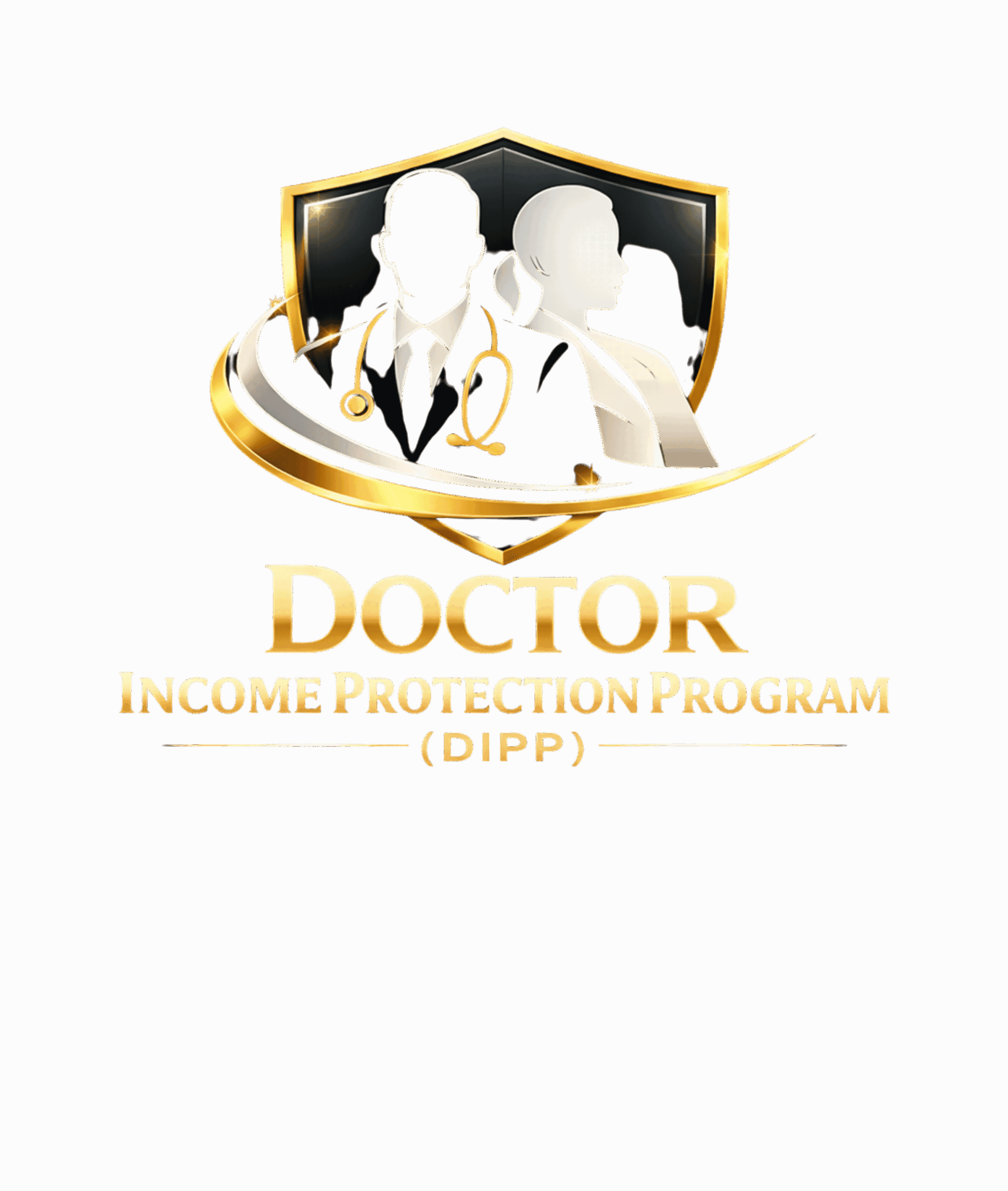 Logo dipp new2